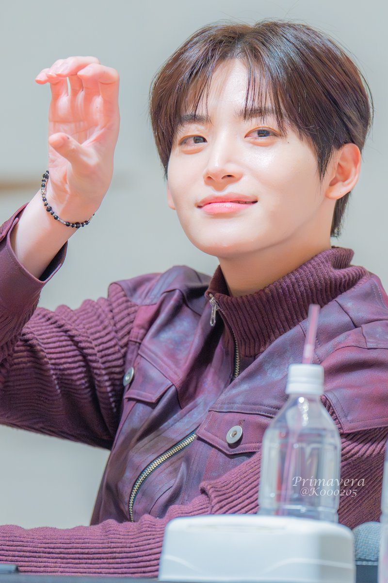 251120
버건디모💜🩷

#HAPPYJUNGMODAY
#대상문_출신_구정모_생축
#크래비티_최강뽀짝구정모_생일