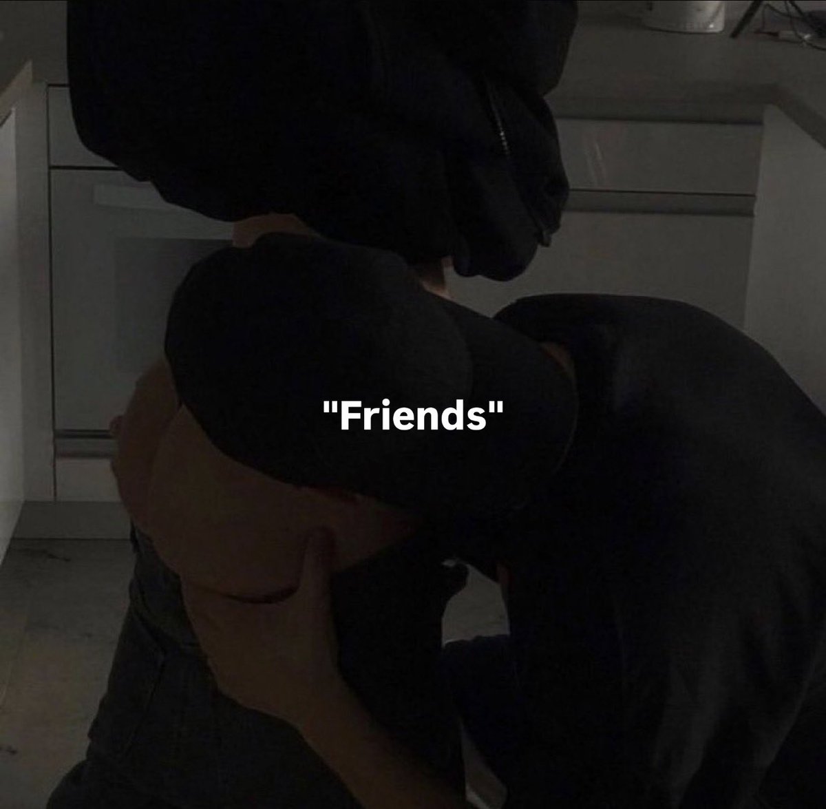 me and who (@twetsfyp) on Twitter photo 