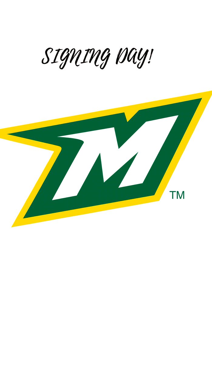 Fallou Camara tweet media