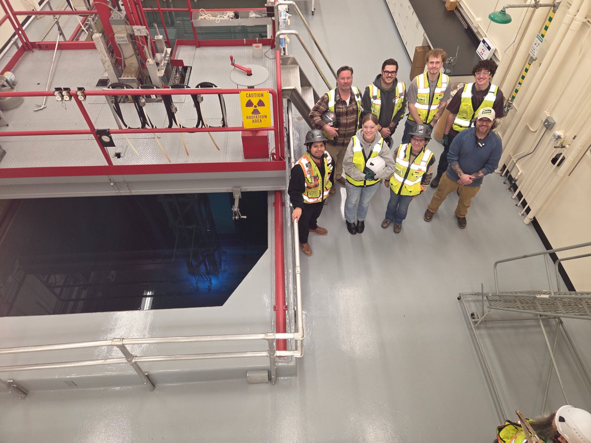 AndersenConstruction tweet media