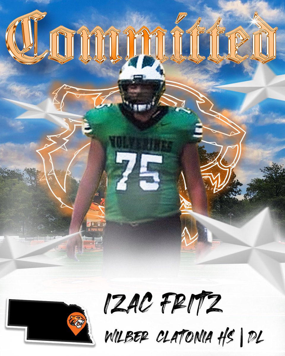 DoaneFootball tweet media