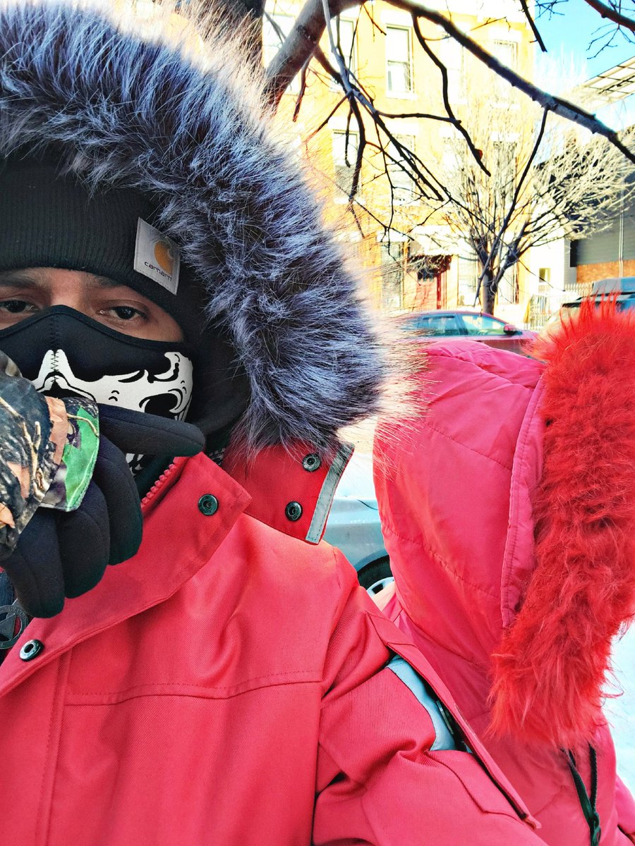 Go HUNT For HUNT 💥