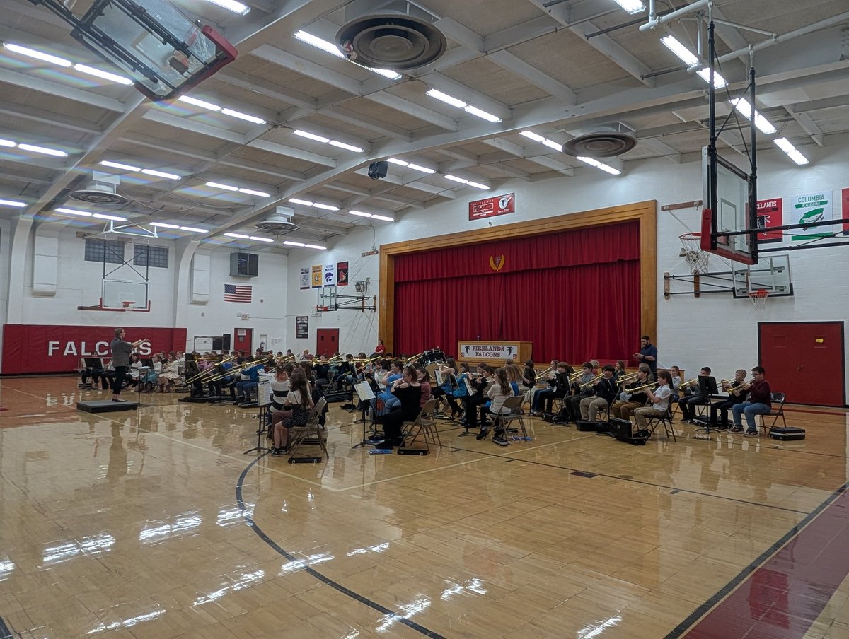 Laura Groboske tweet media