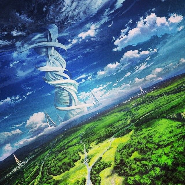 F𝐼N𝐷 𝑌O𝑈R S𝑊O𝑅D I𝑁 𝑇H𝐼S L𝐴N𝐷 — 𝐴 𝑆W𝑂R𝐷 𝑂F “𝑃U𝑅P𝑂S𝐸”.

T𝐻E W𝑂R𝐿D O𝐹 “𝕱𝐀𝐍𝐓𝐀𝐒𝐈𝐀” .

————
( official account of the #𝕱𝐀𝐍𝐓𝐀𝐒𝐈𝐀 SL group .)