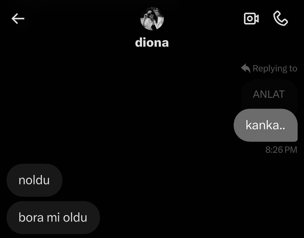 karım yok ortalarda ama kocaman İYİ Kİ DOĞMUŞŞŞ🤍🤍🤍