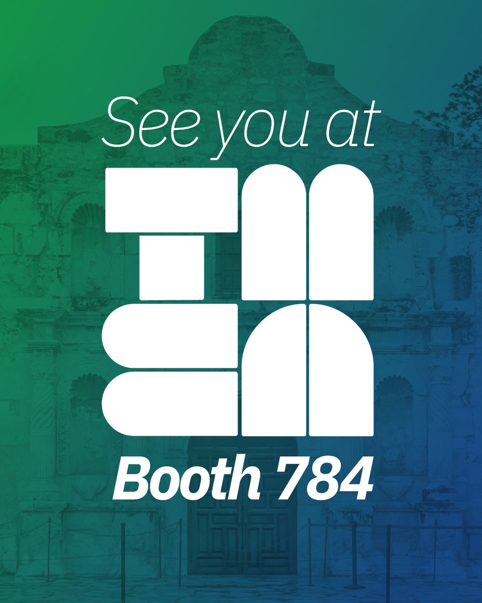 Innovative Percussion tweet media