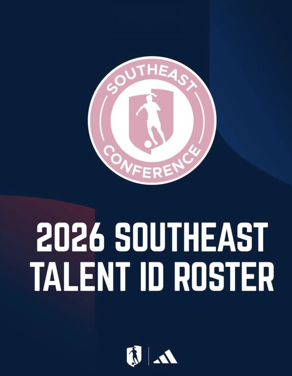 ⚽️ Gabriella Ivanova ⚽️ tweet media