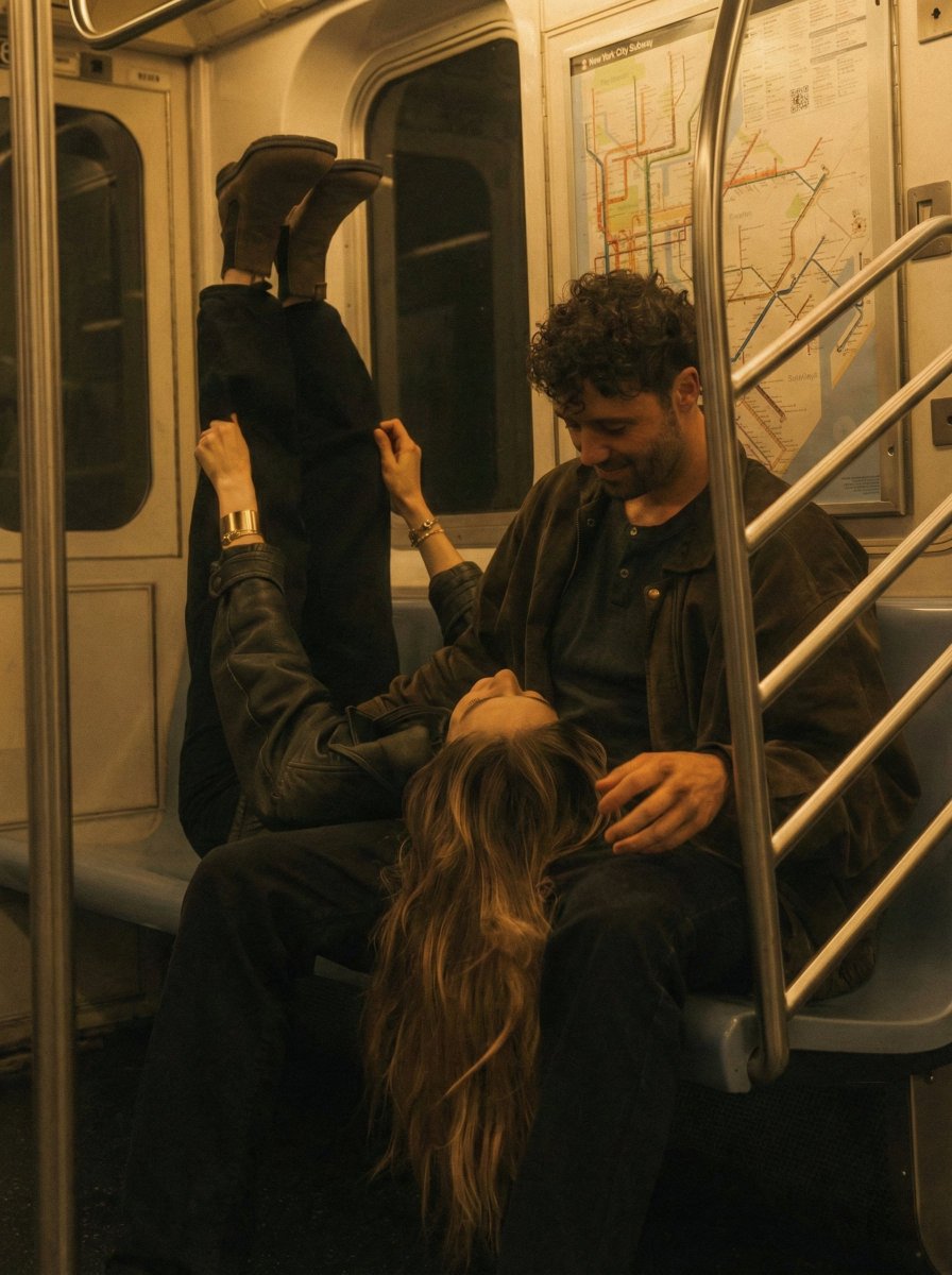 poetical photos. (@poeticalphotos) on Twitter photo 