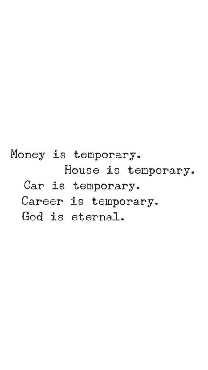 Holy__Bible1's tweet photo. https://t.co/xoU8FSPCyi