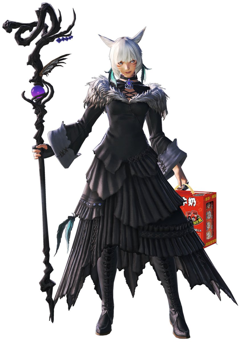 hareahareaharea's tweet image. Happy Chinese New Year