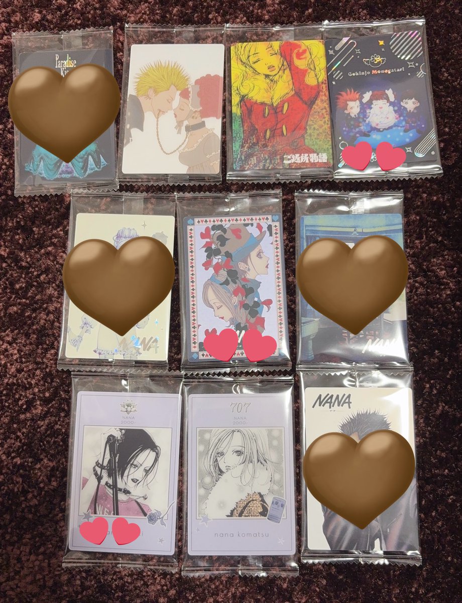 薫_kikyou tweet media