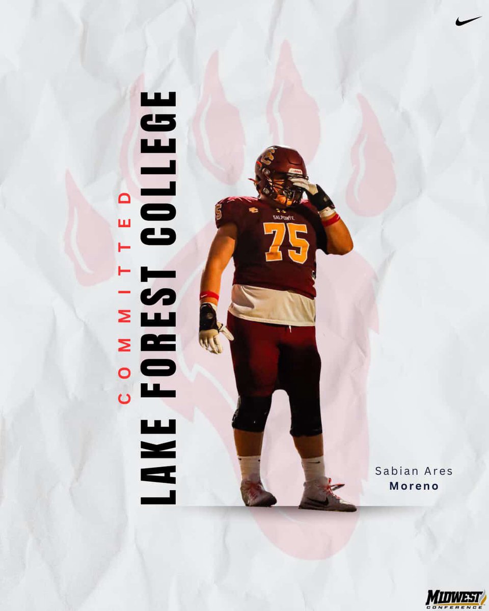 Sabian Ares Moreno tweet media