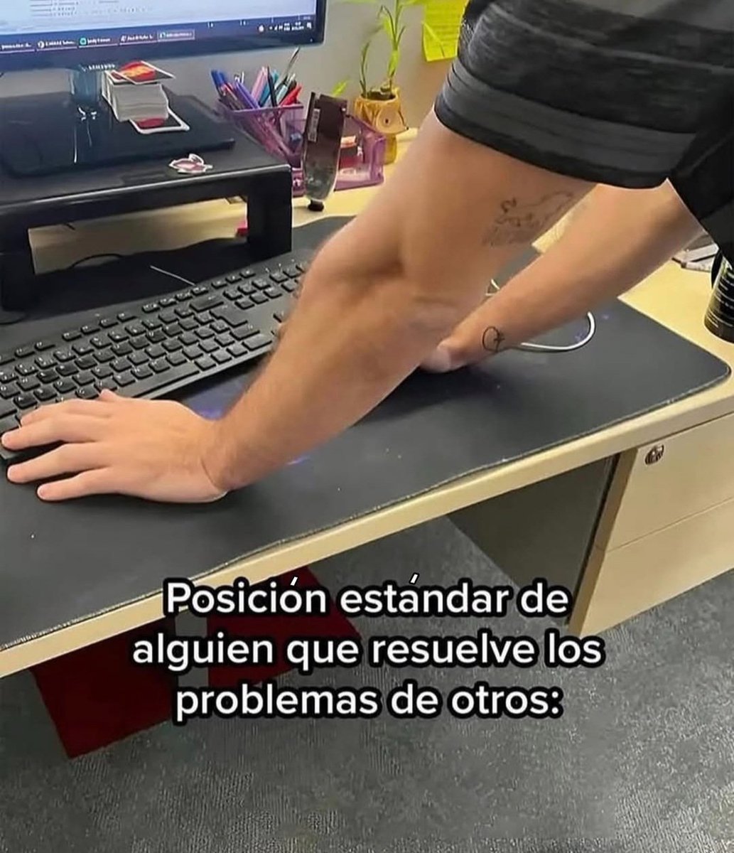 Pensamientos (@frasesimple) on Twitter photo 