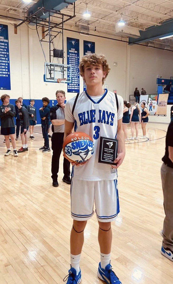 Kolson Smedley tweet media