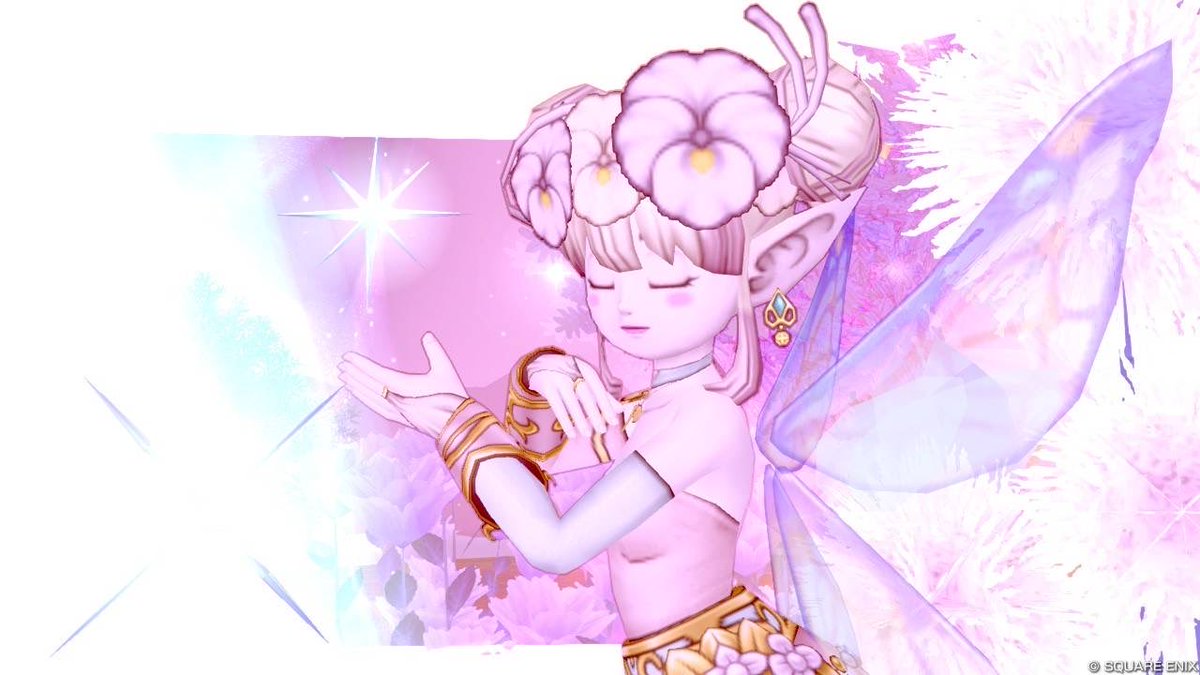 ヨウ ❥❥@DQX tweet media