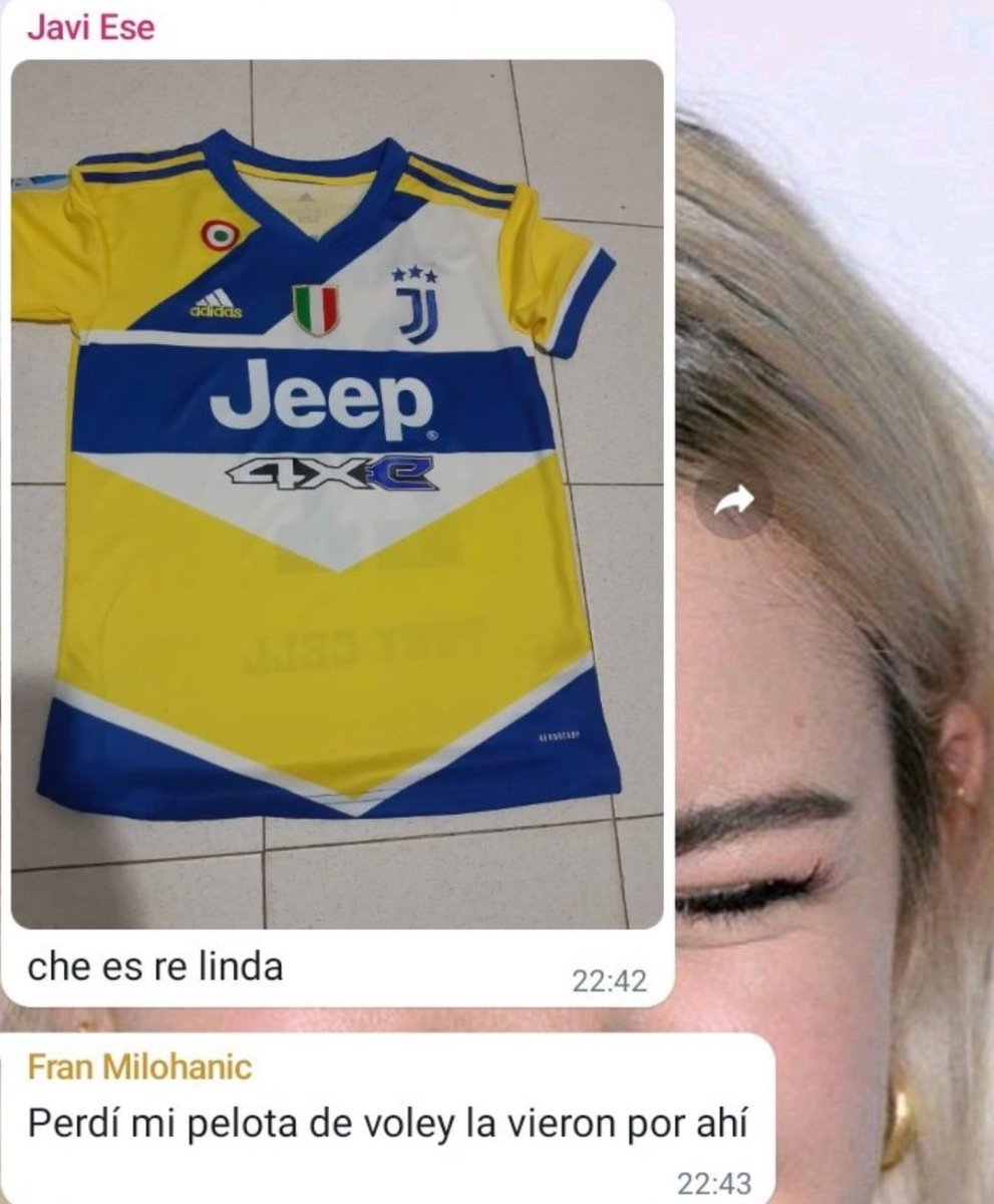 Ulises (@ulisesdavid__) on Twitter photo 