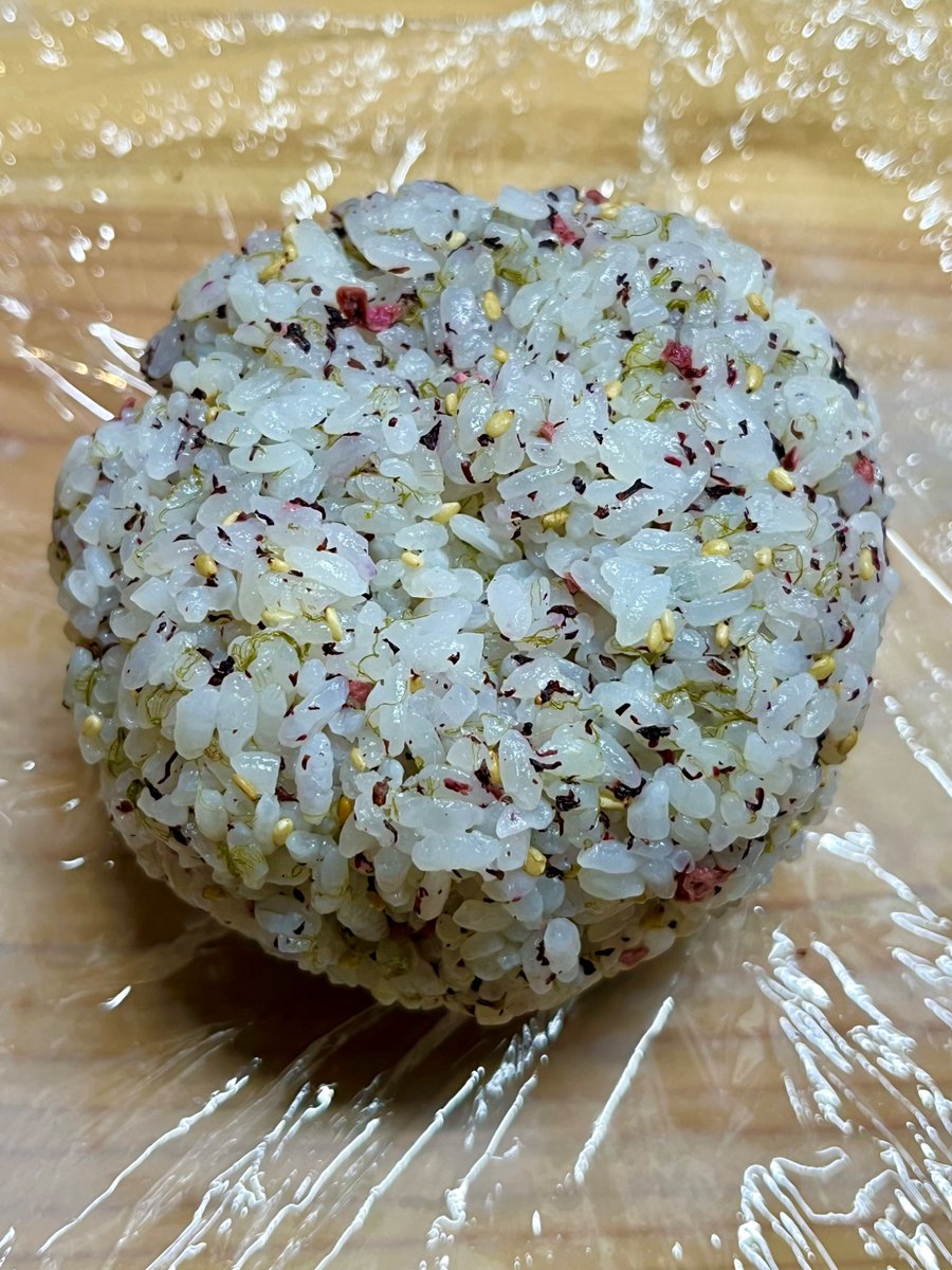 miniDEVIL (@diabo666) / Posts / X