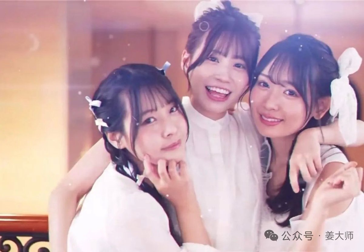 fusu38846's tweet photo. https://t.co/Qz3G512MgF