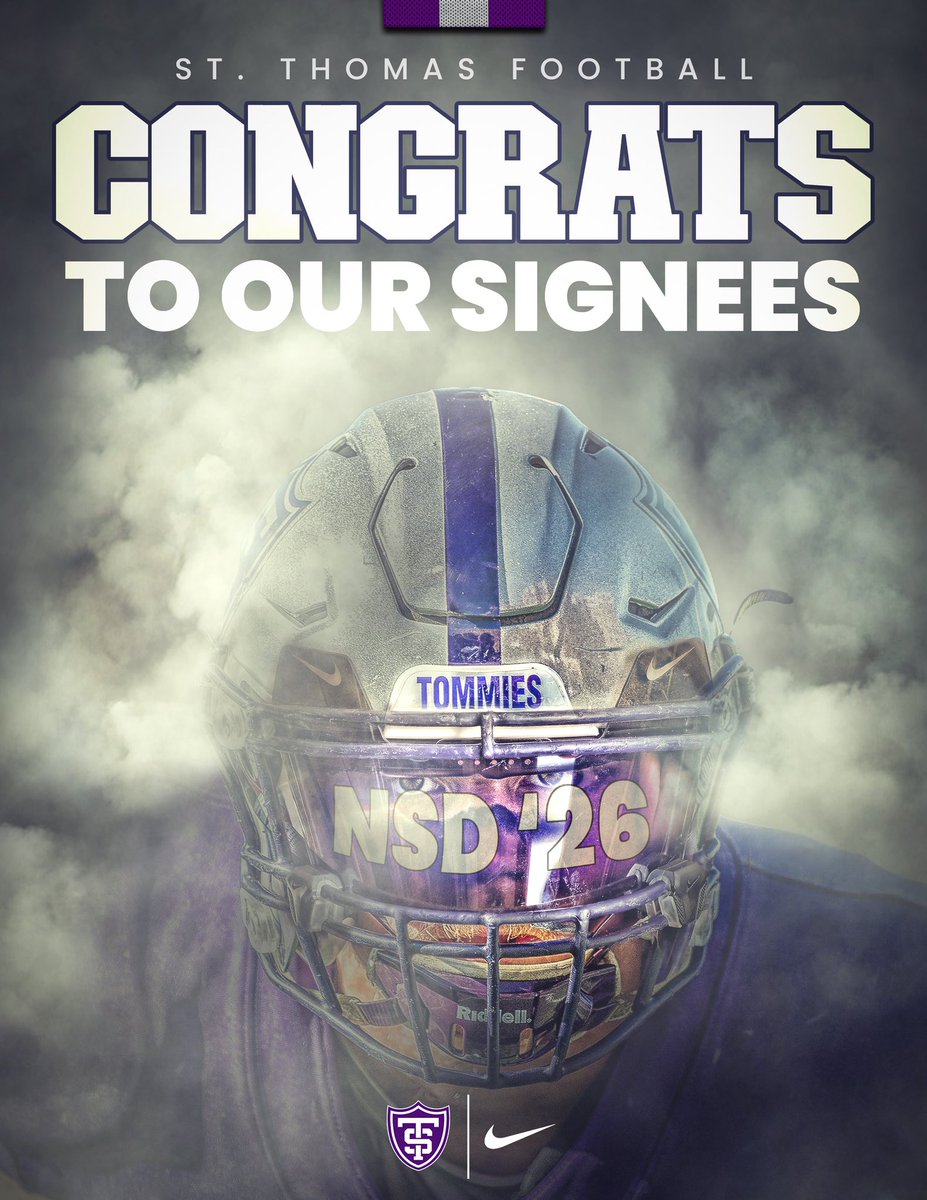 Coach Glenn Caruso tweet media