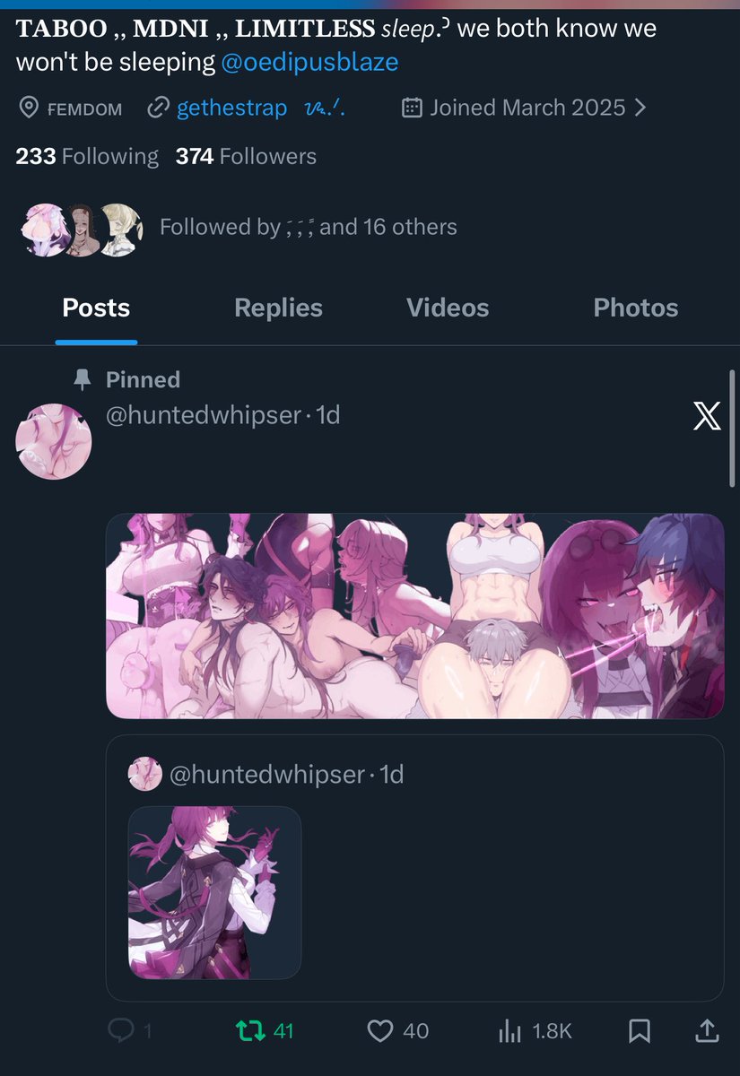 Caelus tweet media