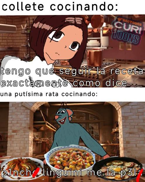 Condor Causa (@condor_causita) on Twitter photo 