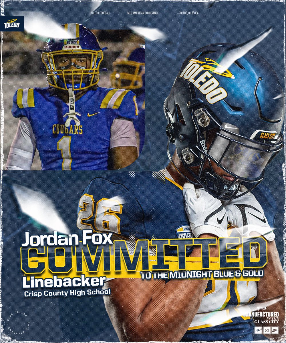 Jordan Fox tweet media