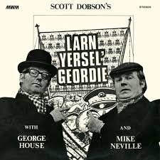 Peter Clavering tweet media