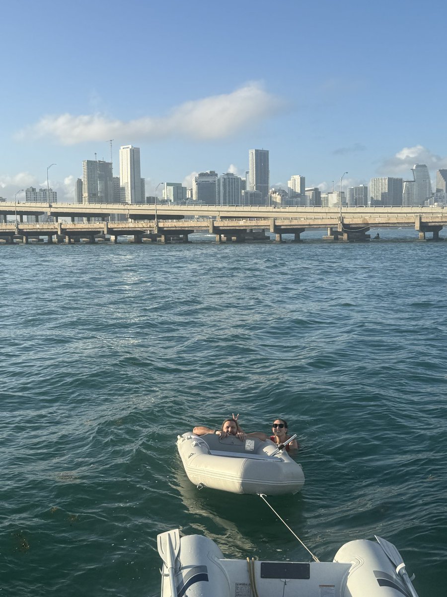 bitcoinSailing tweet media