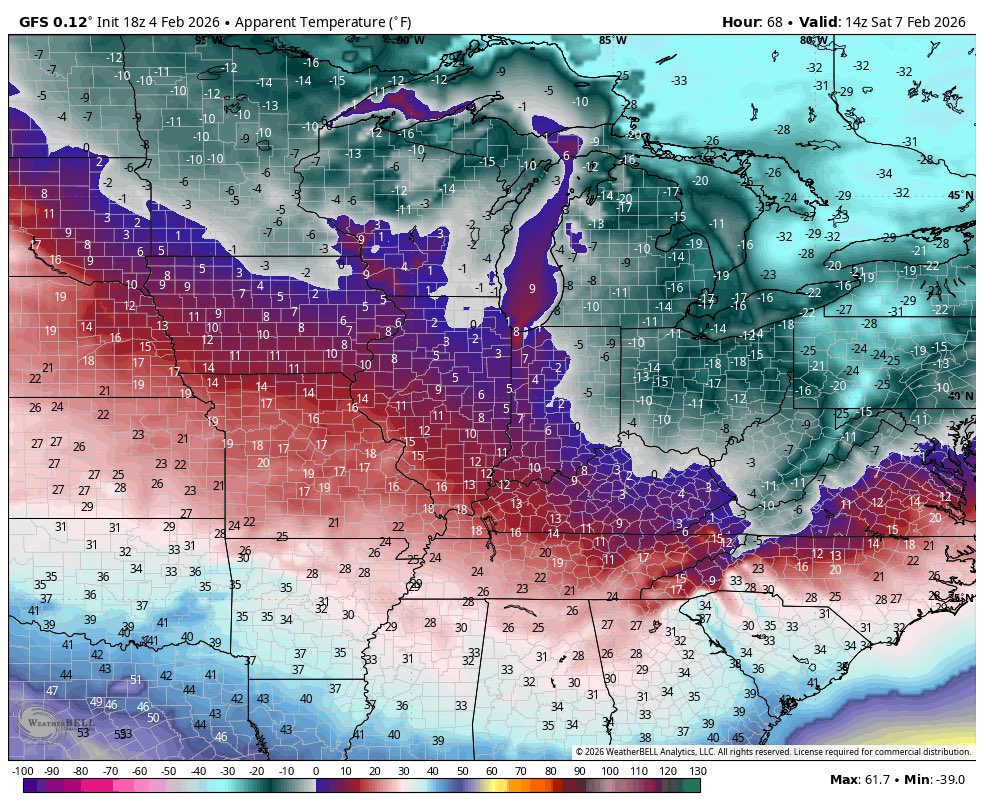 IndyWx.com tweet media