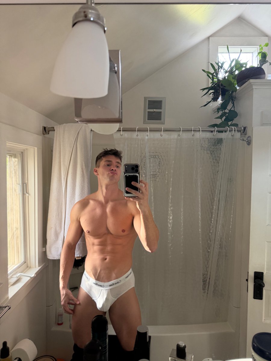 Widdlewizard tweet media