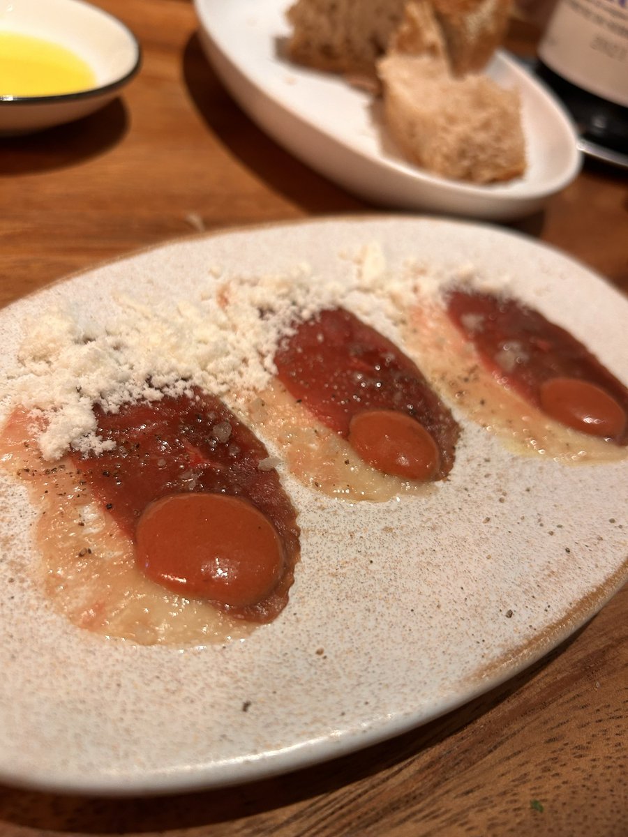 Rafel Pino tweet media