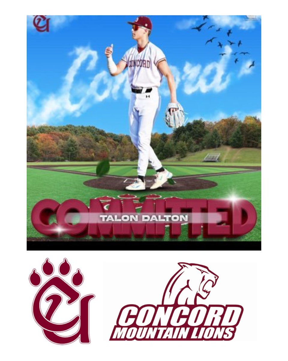 Cherryville Post 100 Baseball tweet media