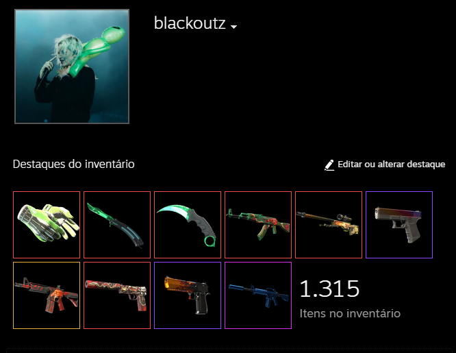 blackoutz tweet media