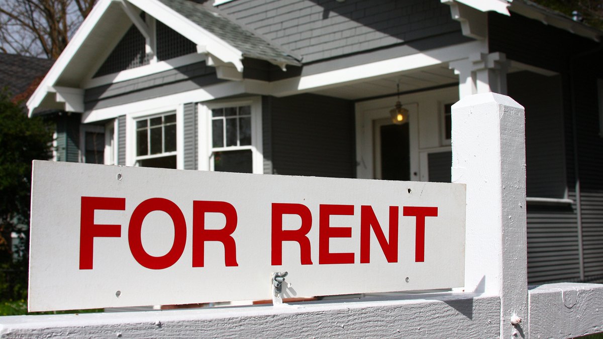 The Business News Headlines from today: ow.ly/Ur2U50Y94Na Heard of "Rent Now - Pay Later"?  You will today. And the Washington Post lays off a third of its workers.  Those stories and more in under 10 minutes.