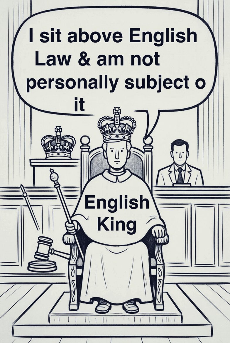 🏴󠁧󠁢󠁳󠁣󠁴󠁿Catherine McKernan tweet media