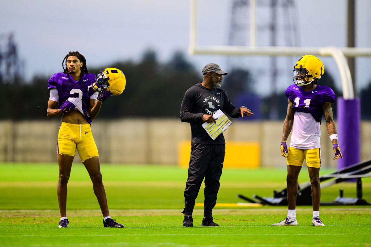 Harrison Valentine tweet media