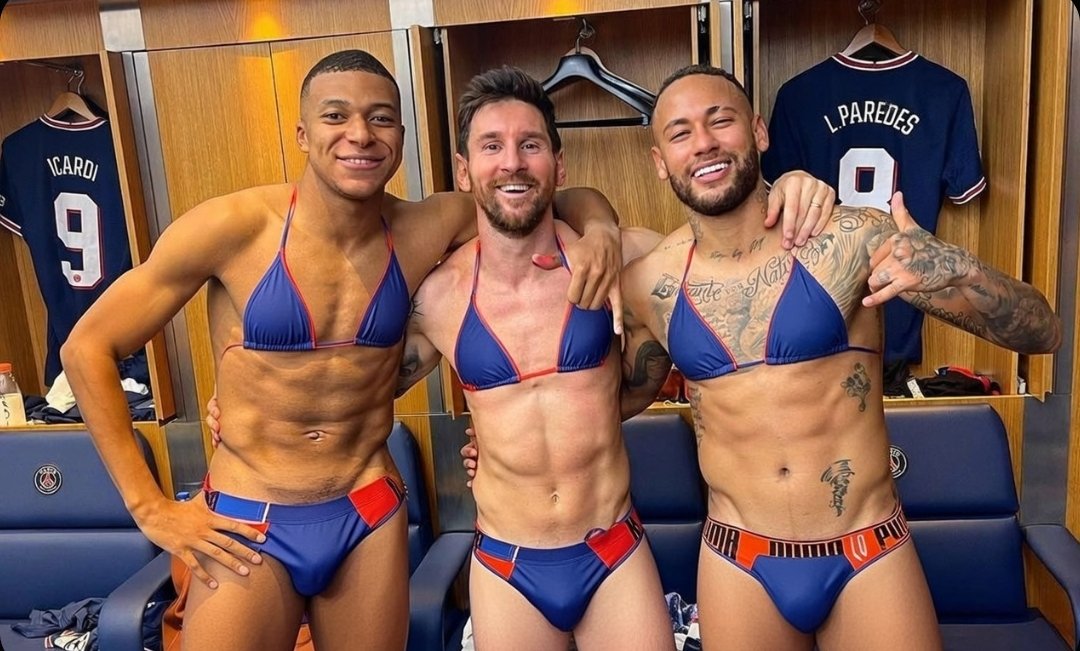 Un loquito del centro tweet media