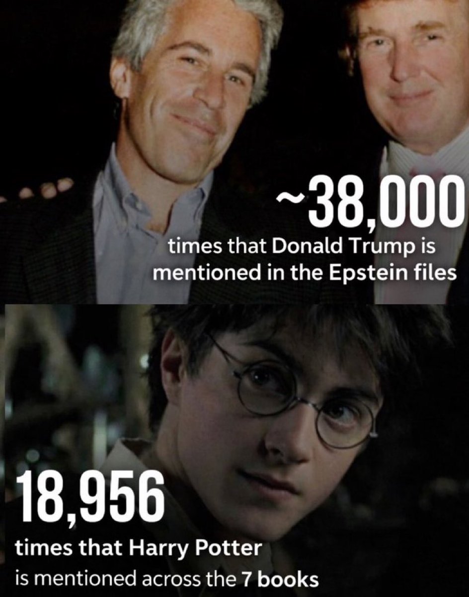 AesPolitics1's tweet image. 