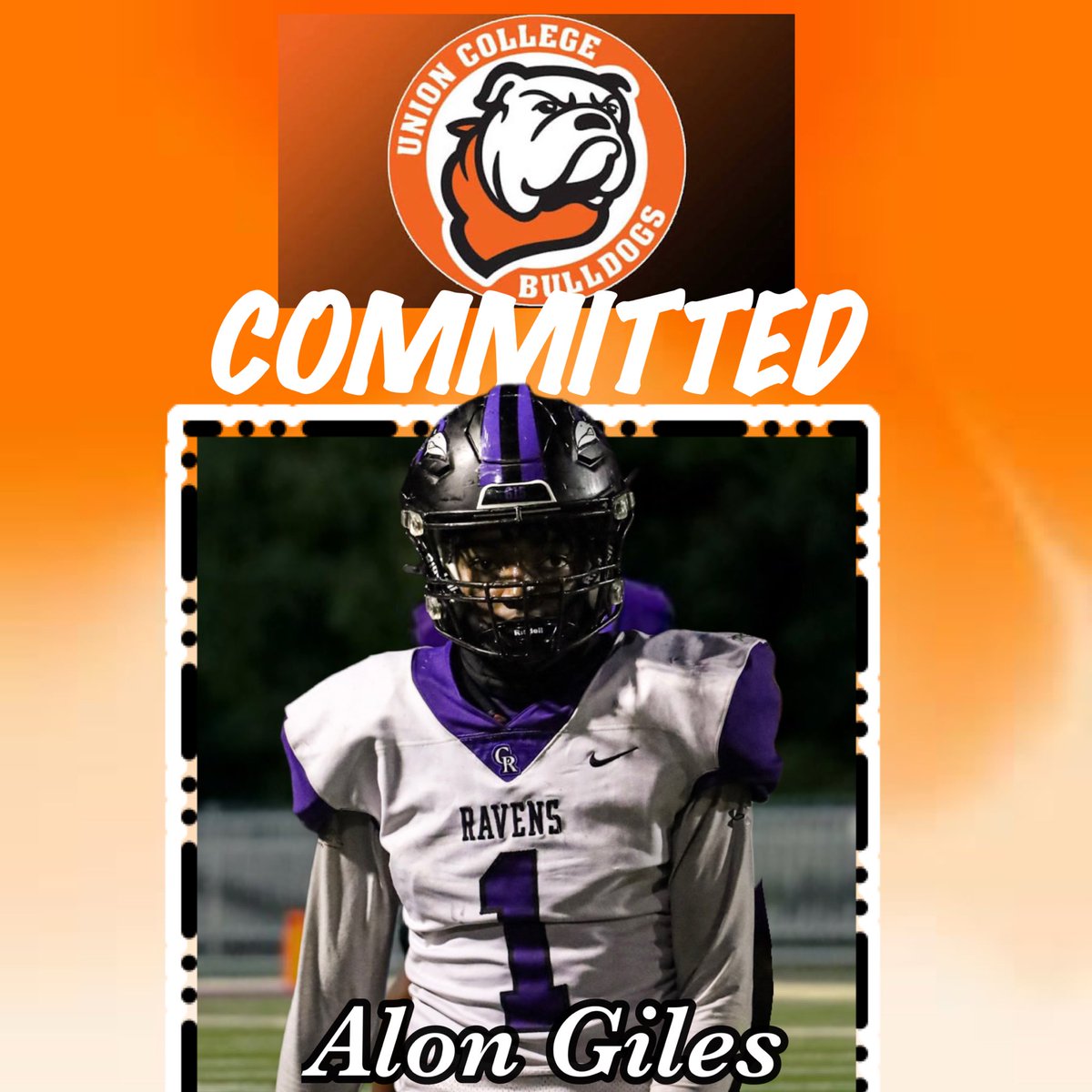 CaneRidge_Football tweet media