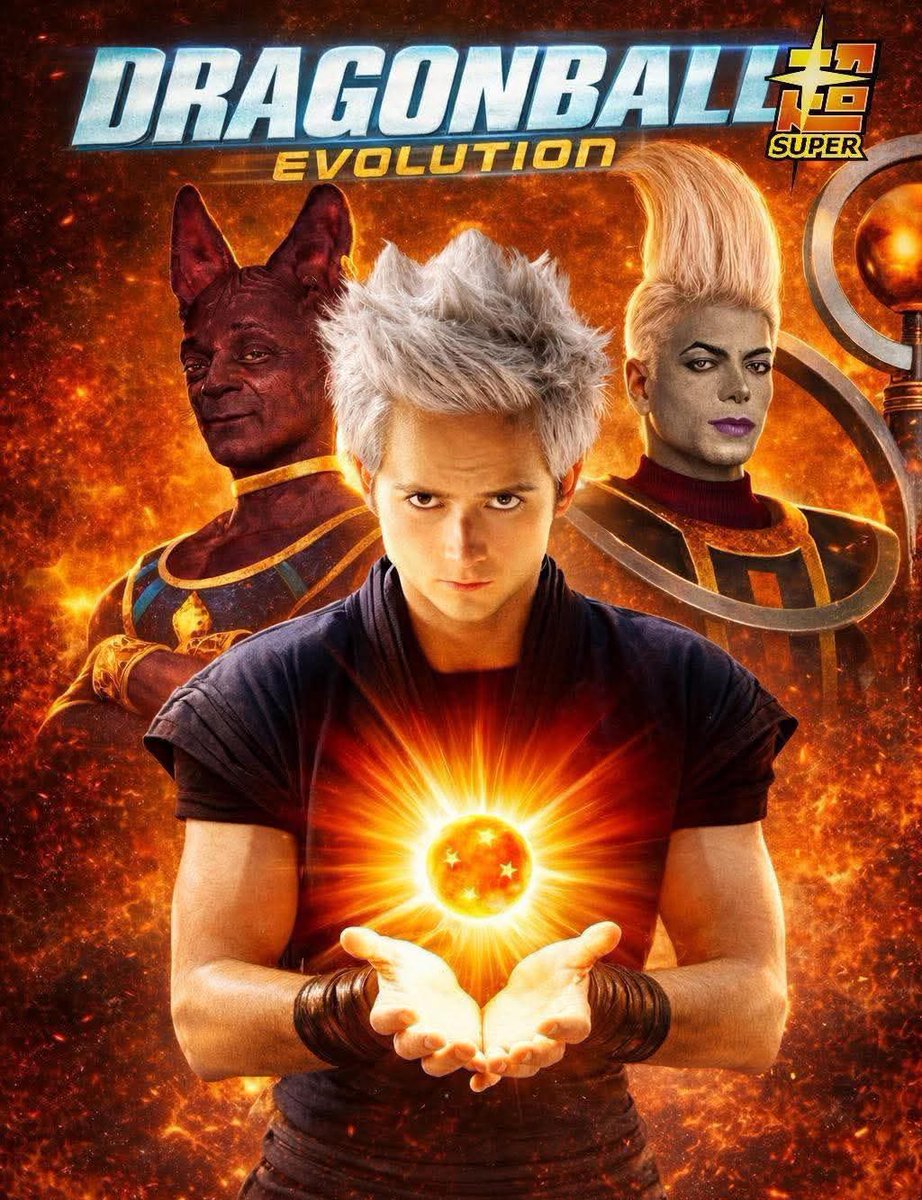 O_Dougl4s's tweet image. só imagine... kkkkkk