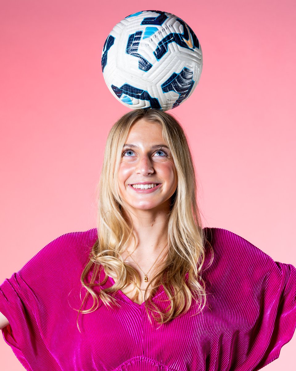 Ole Miss Soccer tweet media