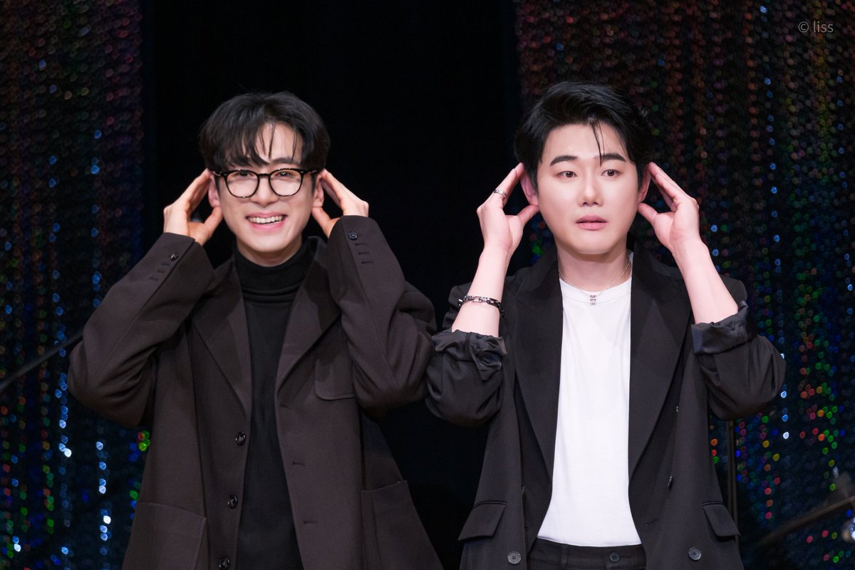 리스_pic tweet media