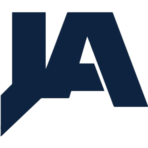 Brandt Walker, CAA tweet media