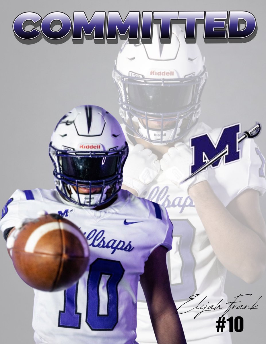 Elijah Frank tweet media