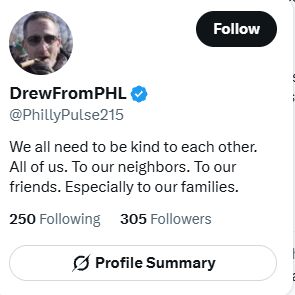 HakHimself's tweet photo. @PhillyPulse215 @Schneider_CM @NFL The award of irony goes to https://t.co/nAqRHmZuvu