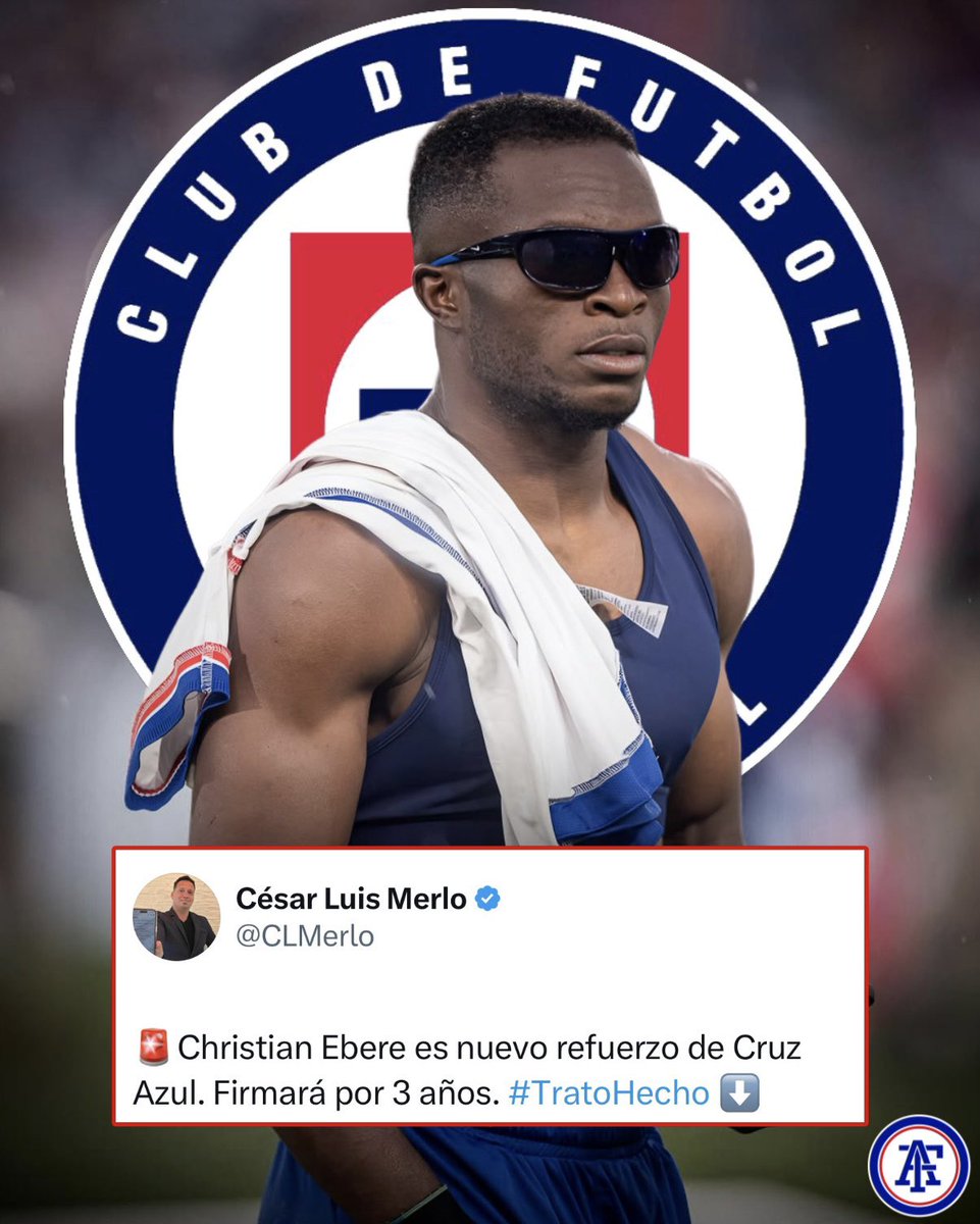 Fan Azul 💙 tweet media