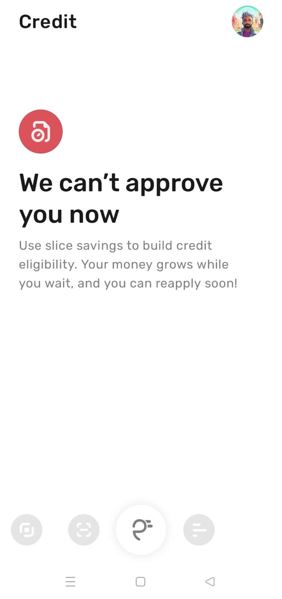 Sachin Gupta tweet media