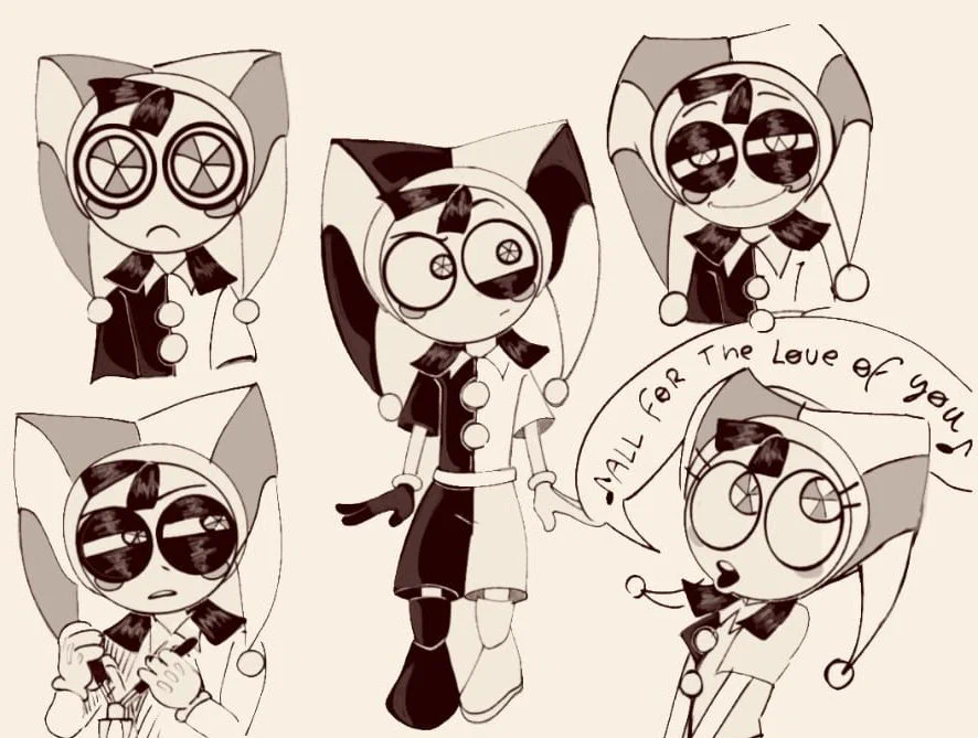 HAWZHoWWkAAOB6w?format=webp&