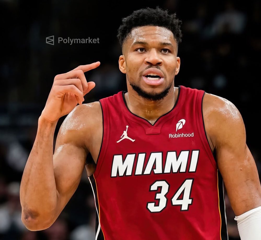 The HEAT Realm tweet media