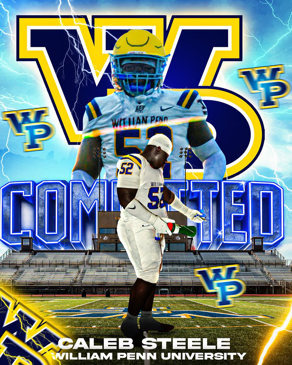 Caleb “Cmurda” Steele tweet media